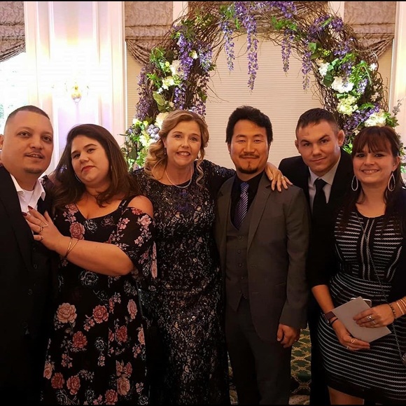 Meet your Posher, Catherine - Picture 2 of 8